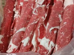 -清真新凯腊牛羊肉专卖店