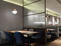 -必胜客(万象城店)