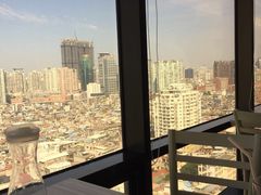 -必胜客(海滨店)