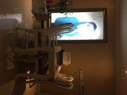 -唯伊美塑身美养连锁