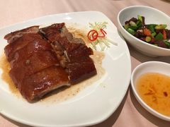 -陶陶居海鲜酒家(新马路店)