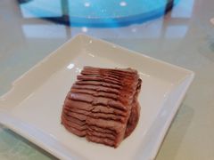 -石湖大酒店(桐泾店)
