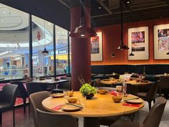 -青年公社烤鸭(蜀山万象汇店)