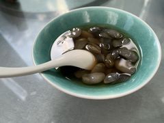 -宁海食府(大剧院店)
