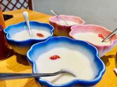 -山之川·日式料理(瀚海海尚店)