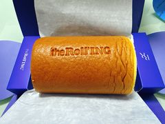 -the Roll'ING手作瑞士卷专门店(卓悦中心店)