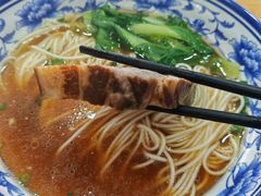 -隆轩面馆(嫩江路店)