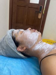 点击看大图 -长沙雅美医疗美容医院