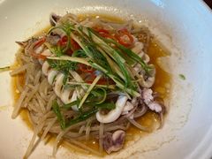 -避风塘(金山万达店)