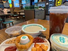 -尹三豆汁(前门旗舰店)