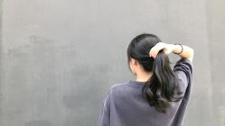 -Kraemer Paris  苏豪路易士·嘉玛发廊