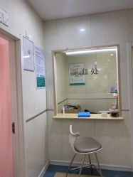 -五洲妇儿医院