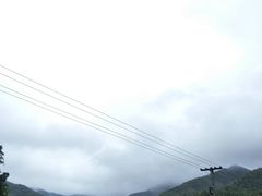 -宁波浙东大竹海景区
