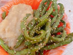 -咱家王新国把子肉(县东巷店)