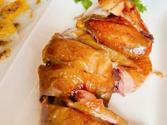 -凯鸽酒楼(水泉湾龙园店)