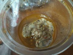 -王氏现捞(宽窄巷子2.0直营店)