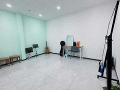 -拾一艺术(壹方天地店)