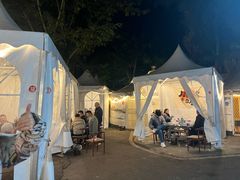 -巴山一绝烤全羊(三圣乡刘家花园店)