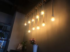 -致青春照相馆·证件照(小寨总部)