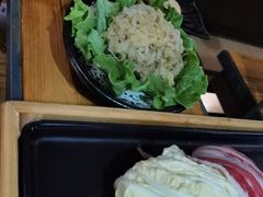 -湊湊火锅·茶憩(石家庄万象城店)
