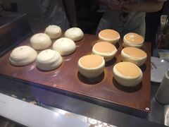 -狐狸和向日葵(北京路店)