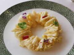 -唐宫·粤菜海鲜(万象城店)