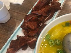 -今鲜源大酒店·中华餐饮名店(新湛路店)