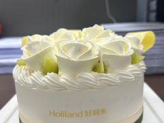 -王老六铁锅炖鱼(翠微店)