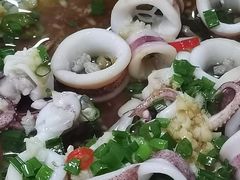 -阿水杠面(漳港店)