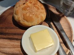 -港久茶餐厅(鹭洲里店)