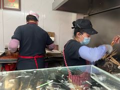-辽B·小串(总店)