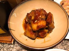 -南京大牌档(之心城店)