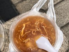 -添發碗仔翅美食