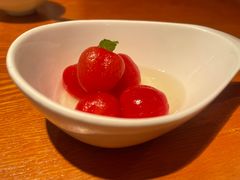 -苏州园区福朋喜来登酒店·聚味轩中餐厅