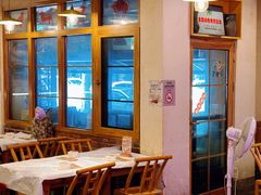 -霄汉牛三鲜湖北砂锅菜(万松园2店)
