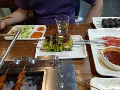 -金源珲春串城·长春旗舰店(生态大街店)