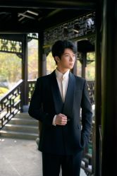 -维多利亚婚纱摄影全球旅拍(华南旗舰店)