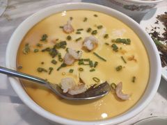 -望湘园·湖南菜(我格广场店)