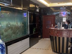 -德全心悦酒店(北京金台路地铁站店)