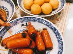 -双喜老铺(人民广场店)