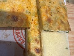 -鼎原力量东北吊炉烧烤(临河街店)