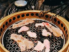 -牛局别馆·和牛烧肉(日月广场店)