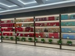 -张一元(总店)