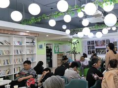 -学知乐教育·幼小衔接·小学科辅导(嘉定镇校区)