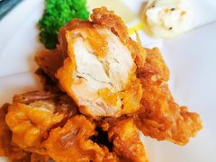 -福匠日本料理(人民路店)