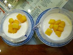 -赵记传承·中国甜品(福州总店)