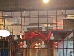 -扬州狮子楼·非遗淮扬菜(东关街店)