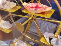 -故里和山·成都火锅(欢乐港湾店)