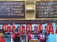 -罗妈砂锅(四川成都奎星楼店)