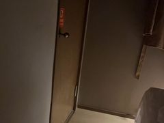 -泰合玺·精油疗愈 SPA(南京河西万达店)
